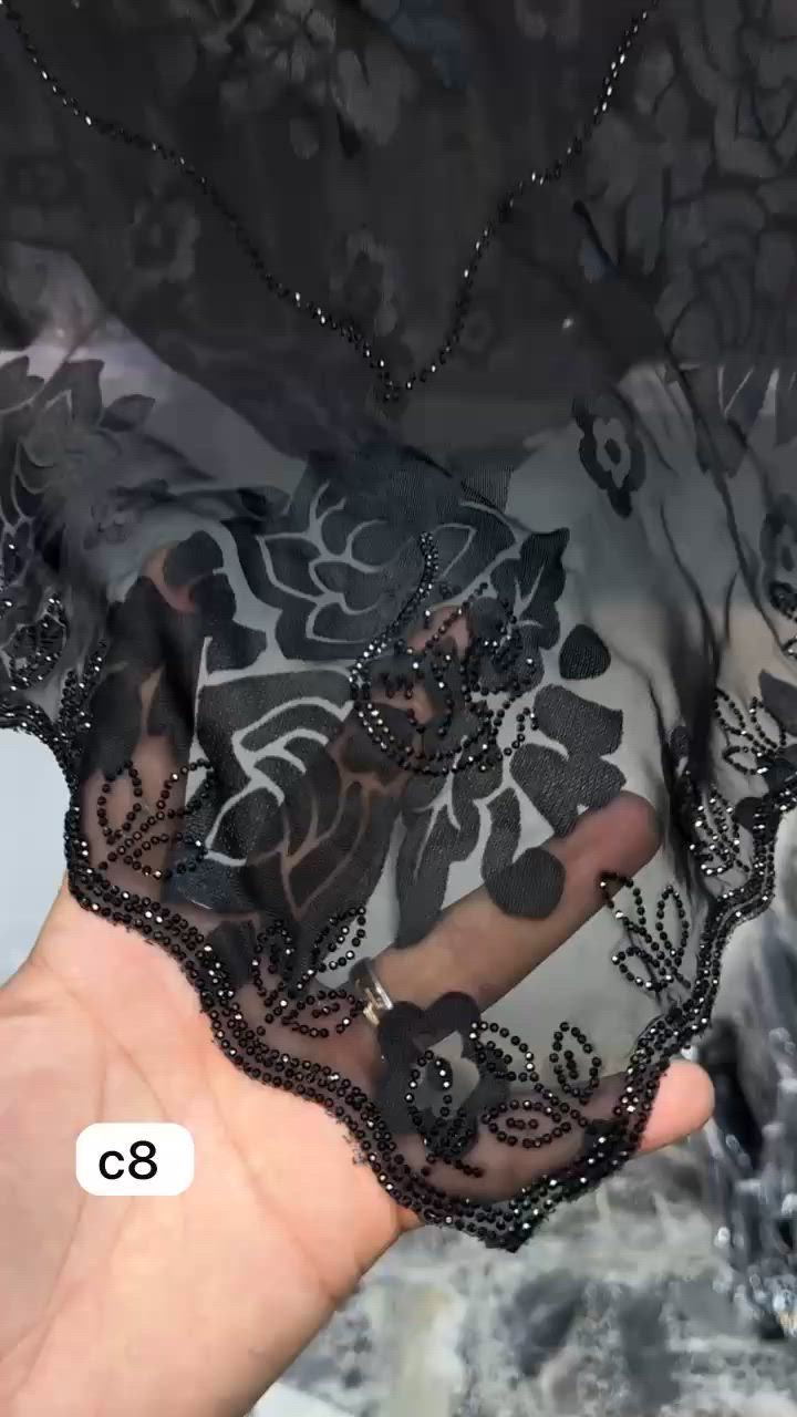 ربطه مغربيه اصلي اسود 
محل شالات و حجابات الملكه 
الموقع قرب مجمع طيبه مقابيل الحديقه قرب شارع الصيني


**إذا كنت صاحب هذا الإعلان وتريد حذفه لأي سبب، رجاءا أرسل رسالة إلى الدعم الفني**