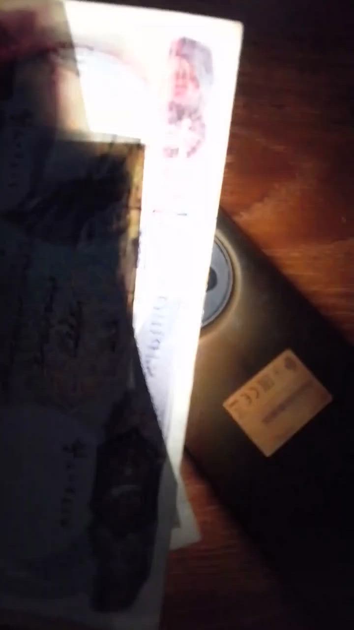 سيت عراقي سايلو ١٩٧٣
نظافه عاليه 
مزاد يبدا بدولار اقل زياده 5$ نهاية المزاد الساعه 11:00مساءا


**إذا كنت صاحب هذا الإعلان وتريد حذفه لأي سبب، رجاءا أرسل رسالة إلى الدعم الفني**