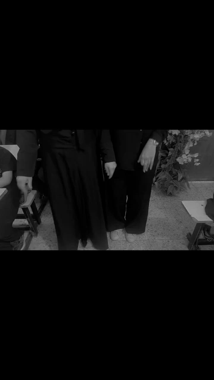 تتقدم إدارة وكادر روضة دجلة بأحر التعازي والمواساة إلى الأمة الإسلامية جمعاء، وإلى أولياء أمور أطفالنا الأعزاء، بمناسبة حلول شهر محرم الحرام وذكرى استشهاد أبا الأحرار الإمام الحسين وأهل بيته (عليهم السلام).

روضة ومعهد وحضانة دجلة

المكان :حي دجلة /خلف بانزين خانة حي النصر /شارع المعارض

للاتصال والاستفسار :
***********

