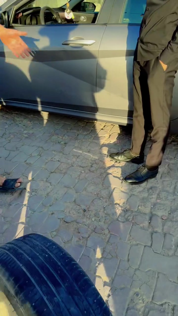 نوروني أهل كربلاء ويدللون عليه اخوكم وخادمكم نجم بغداد العنوان بغداد الطالبية قرب علوه زويني *********** مفتح على مدار ٢٤ساعه
