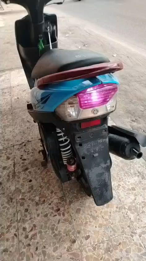 دراجه ماكس عدله الدراجه  مكينه بلاد مامفتوحه ولا تبخر دراجه كلشي شغال بيه مكفوله شغاله سلف وهندر


**إذا كنت صاحب هذا الإعلان وتريد حذفه لأي سبب، رجاءا أرسل رسالة إلى الدعم الفني**