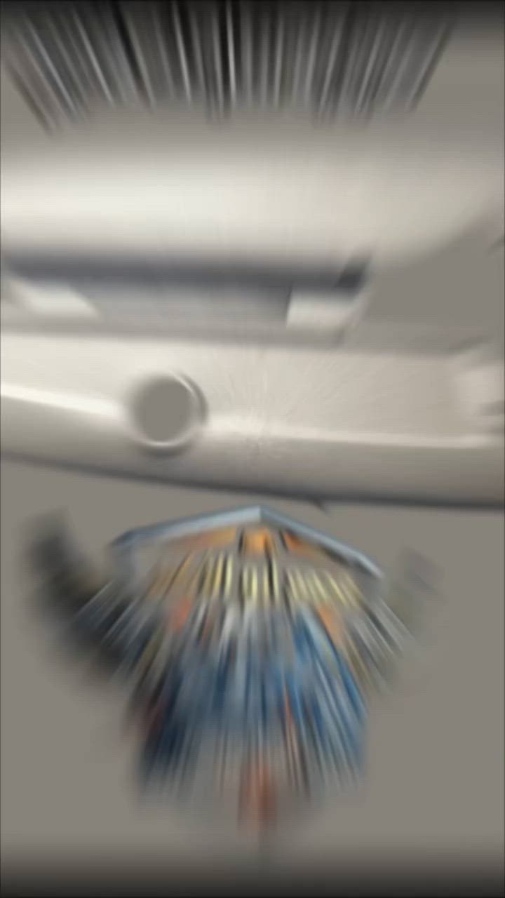تم وصول يصنيه شاينك مجمع ابو الأكبر ديوانيه حي العسكري صدر الثاني جمله مفرد توصيل لجميع المحافظات العراقية ***********
