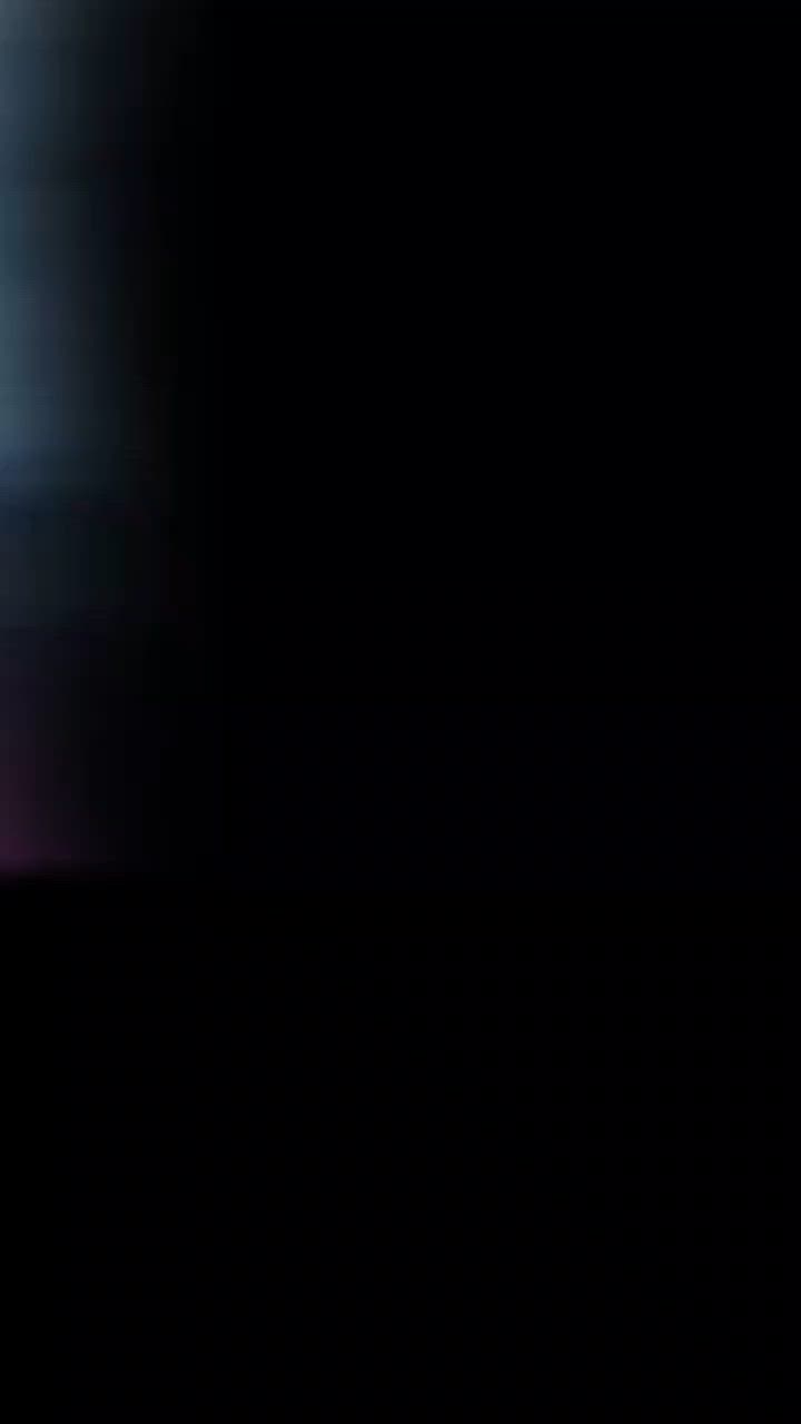 السلام عليكم عيناي فساتين الأول 46 والثاني 48 ملبوسين ع قد ساعه


**إذا كنت صاحب هذا الإعلان وتريد حذفه لأي سبب، رجاءا أرسل رسالة إلى الدعم الفني**