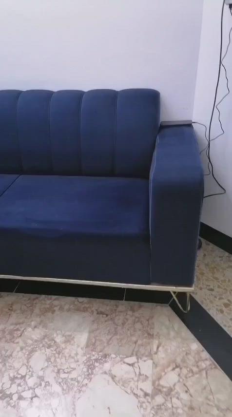 طخم عشر مقاعد ب٣٥٠ وبي مجال بسيط


**إذا كنت صاحب هذا الإعلان وتريد حذفه لأي سبب، رجاءا أرسل رسالة إلى الدعم الفني**