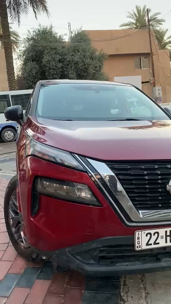 للبيع موديل ٢٣ ظررها قطعتين رقم اربيل


**إذا كنت صاحب هذا الإعلان وتريد حذفه لأي سبب، رجاءا أرسل رسالة إلى الدعم الفني**