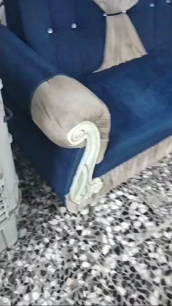 ديوان ٧ امتار ١٠ مقاعد كلش نظيف سعره ١٦٠ عنوان بغداد الشعله


**إذا كنت صاحب هذا الإعلان وتريد حذفه لأي سبب، رجاءا أرسل رسالة إلى الدعم الفني**