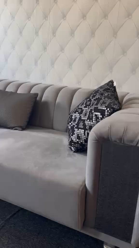 فرۆستش نرخ  قەنەفەی تورکی

٨ نەفەری

زۆر خاوێنە و بێ عەیبە

400$ ناونيشان هه ولیر      *********** واتساب ڤایب
