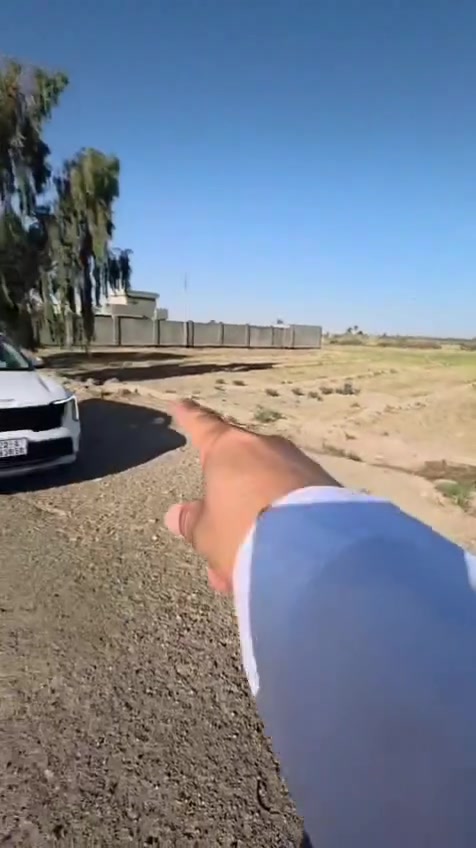 بسم الله إعلان ٢دونم للبيع الموقع البعيثه مقابيل مزرعه الزعيم مثل ماواضحه ب الفديو الدوانم طابو زراعي سند ٢٥ تحويل مباشر يتوفر ماء كهرباء أستفسار أكثر ***********
