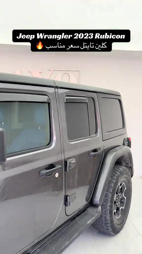 ***********-*********** #mxomotors #trending #شعب_الصيني_ماله_حل😂😂 #explore #foryou 
