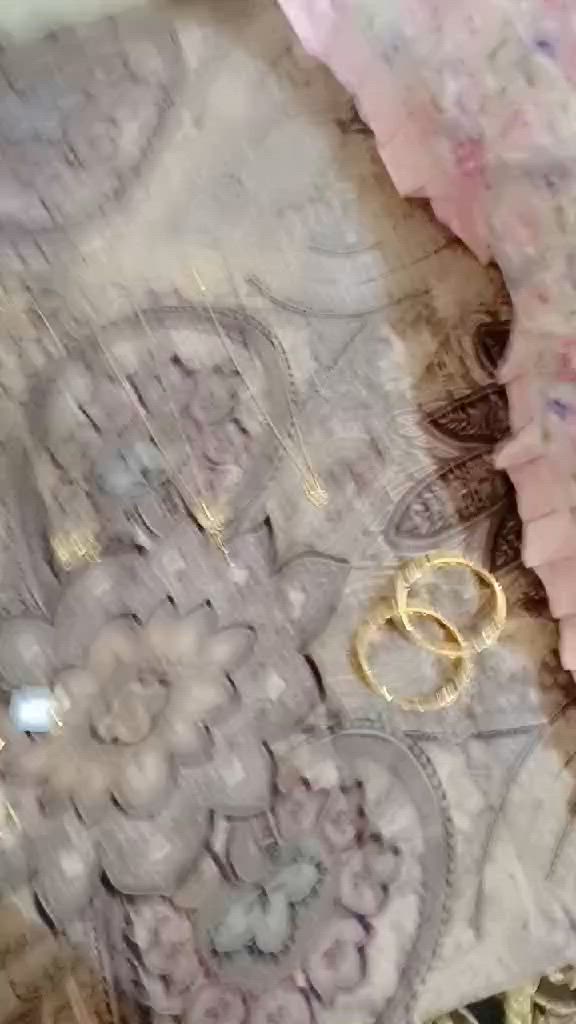 بيع تخفيض كله جديد وضمان ماستر ذهب برازيلي اصلي لان محتاجه مستعجله ع بيعته رجاء فقط الجاده تريد تشتري تعلق ادخله خاص تدز رقم وعنوان وبدون معامله رجاء لان اكثر من 13و١٤قطعه يعني لو الف تحسبيه هم انتي ربحانه وين اكو هيج اسعار لو مامحتاجه
كل فديو ب15الف وتوصيل خمسه التريد تعلق وعيونه اله
بيع تخفيض كله جديد وضمان ماستر ذهب برازيلي اصلي لان محتاجه مستعجله ع بيعته رجاء فقط الجاده تريد تشتري تعلق ادخله خاص تدز رقم وعنوان وبدون معامله رجاء لان اكثر من 13و١٤قطعه يعني لو الف تحسبيه هم انتي ربحانه وين اكو هيج اسعار لو مامحتاجه


**إذا كنت صاحب هذا الإعلان وتريد حذفه لأي سبب، رجاءا أرسل رسالة إلى الدعم الفني**