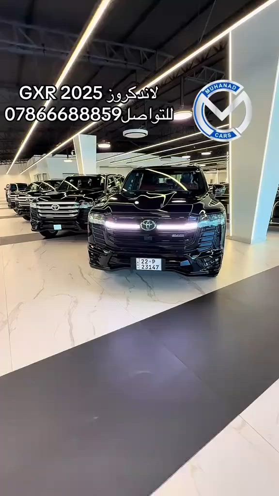 #الشعب_الصيني_ماله_حل😂😂 #العراق #الخليج #سيارات #تصويري


**إذا كنت صاحب هذا الإعلان وتريد حذفه لأي سبب، رجاءا أرسل رسالة إلى الدعم الفني**