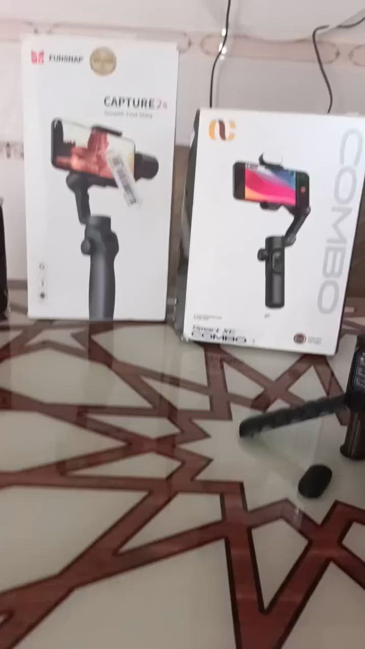 خمس قطع كلهم بيعه وحده


**إذا كنت صاحب هذا الإعلان وتريد حذفه لأي سبب، رجاءا أرسل رسالة إلى الدعم الفني**