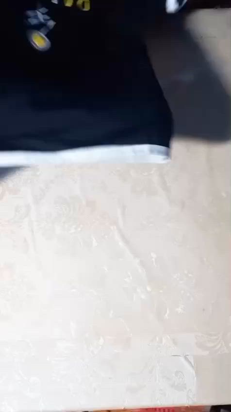 عندي شلعه تراكات بناتي ولادي الاستفستار خاص


**إذا كنت صاحب هذا الإعلان وتريد حذفه لأي سبب، رجاءا أرسل رسالة إلى الدعم الفني**