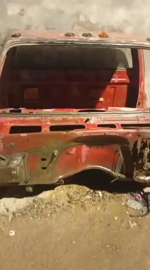سلام عليكم
موجود قماره بلاديه مديل 70بعينات سعرها 150 الف العنوان بصره


**إذا كنت صاحب هذا الإعلان وتريد حذفه لأي سبب، رجاءا أرسل رسالة إلى الدعم الفني**