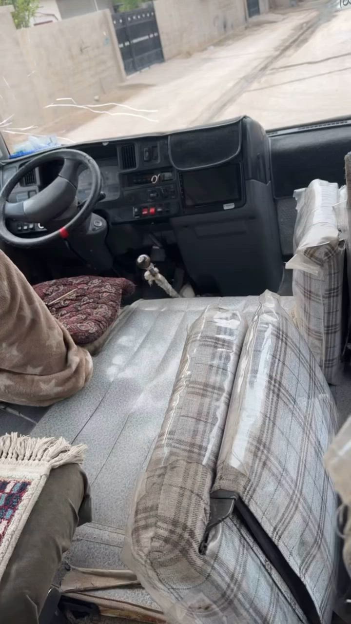 سياره نسيان ٢٠٠٢للبيع كير مكينه بلادي سياره غاز وبنزين


**إذا كنت صاحب هذا الإعلان وتريد حذفه لأي سبب، رجاءا أرسل رسالة إلى الدعم الفني**
