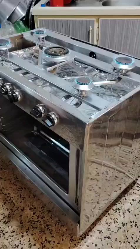 يا الله السلام عليكم ورشه اخو زهراء لتسليح الطباخات اتصال على رقم الهاتف واتساب صيانه واق***********
