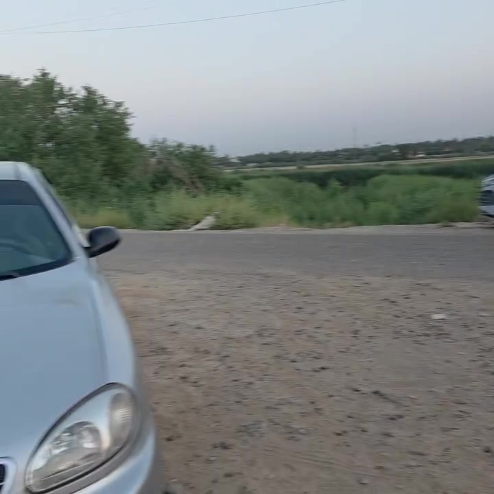 السلام عليكم ورحمة الله وبركاته 🫱🏽‍🫲🏻
بستان ملك صرف للبيع🏞 المساحة دونم ونصف مع زياده في البستان مايقارب الف متر  الواجهه20 ونص نزال 200
العنوان: شاطئ التاجي /مزرفه وحصيوه /مدخل الحصيوة 🛣/قرب جامع الفتاح العليم 🕌
للاستفسار الاتصال على الارقام الاتيه 
كورك: ***********📞📞
اسيا: ***********📞📞
#مكتب_ديرتنا_للعقار 🏢
#بإدارة_أحمد_ابومصطفى🌹
#تواصلوا_معنا💕
