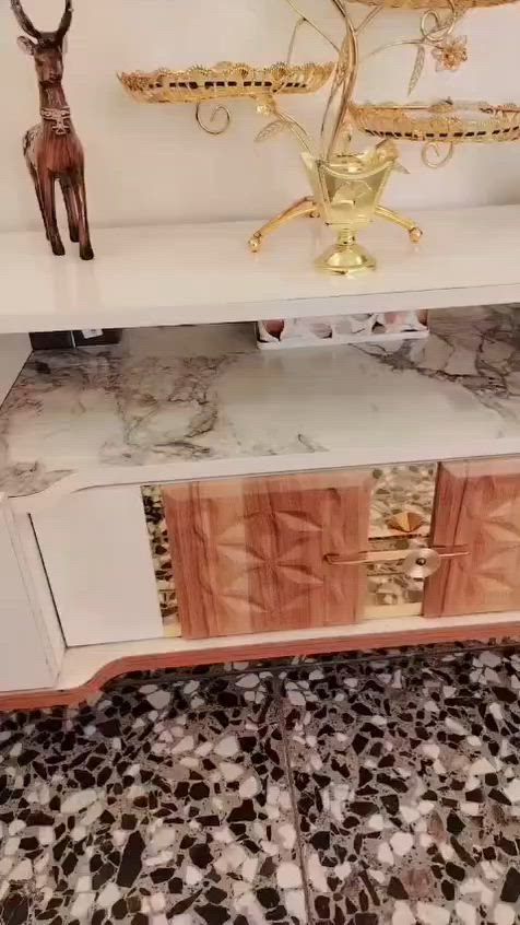 سلام عليكم.. عندي ميز بلازما نظيف جدا مستعجله ع بيعته رايدته ١٨٥ تفصاله معرض من فوك واضح بالتصوير ومجارير ٣ الي رايد يشتري يتواصل ع الخاص.


**إذا كنت صاحب هذا الإعلان وتريد حذفه لأي سبب، رجاءا أرسل رسالة إلى الدعم الفني**