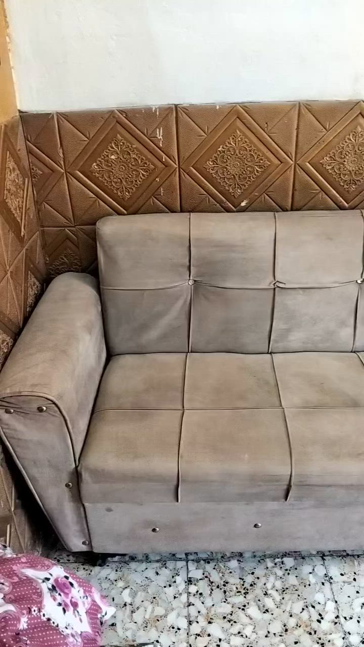 السلام عليكم تخم 7مقاعد+طبله نضيف عدى كرسي واحد التجوه مكسوره السعر 150الف وبي مجال العنوان جميلة


**إذا كنت صاحب هذا الإعلان وتريد حذفه لأي سبب، رجاءا أرسل رسالة إلى الدعم الفني**