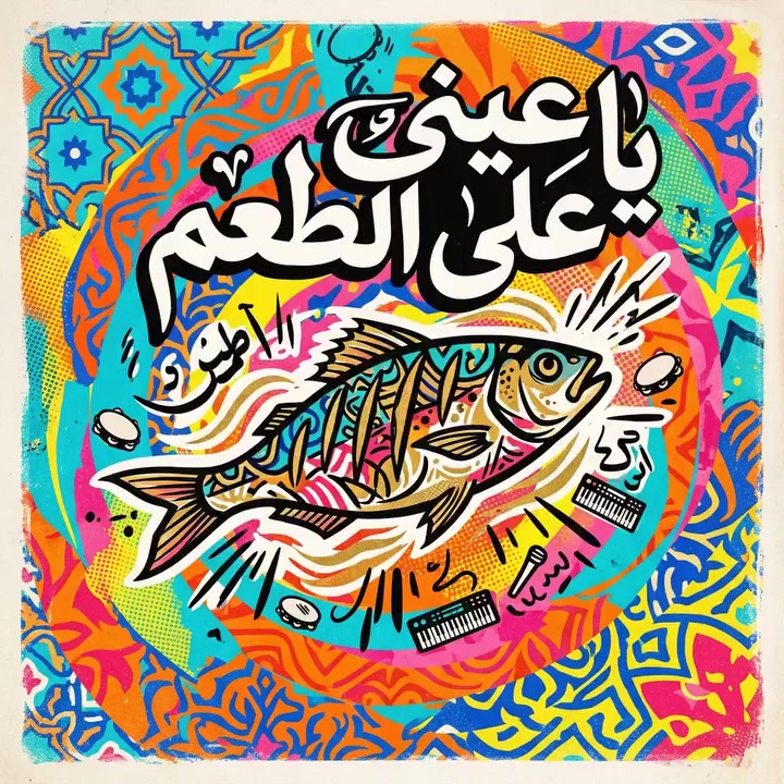 بسم الله ماشاء الله 
سمك اقفاص درجة اولى جميع الأوزان 
دجاج ذبح مشوي على الحطب سعر الدجاجة ١٢٠٠٠ فقط 
أتصل ولا تحتار 
سعر الكيلو ٥٠٠٠ فقط وبدون شوي 
مع الشوي ٦٥٠٠ فقط 
أتصل وتدلل 
توصيل لباب البيت 
***********
***********
@إشارة
