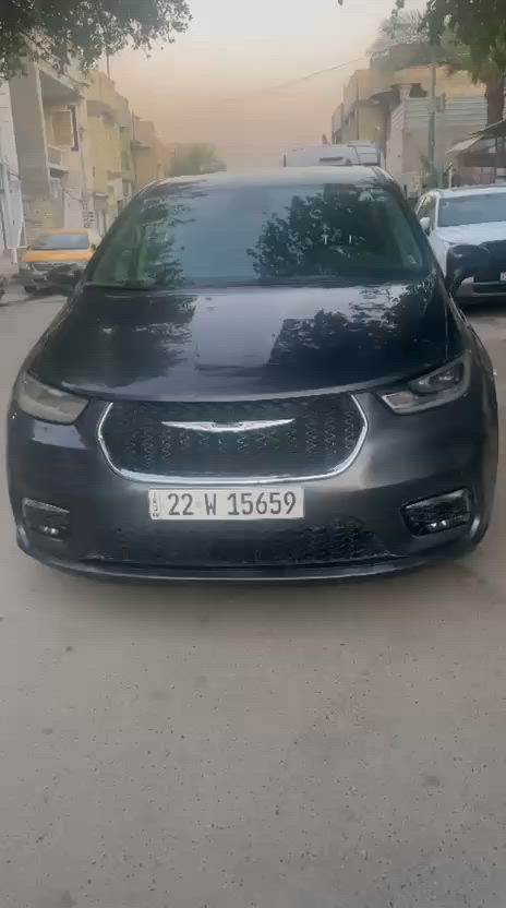 بیع سريع حادث بس سرقت صندوق بدون اير باك بس طخه بصيطه بكد شبر بيدي بالعراق جاملغ امامي وفول مواصفات ماعده فتحة سقف باسمي سياره سكن بغداد 
***********
