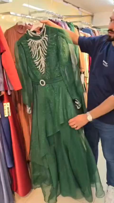 ✨️شروة فساتين سهرة  220 قطعة 
✨️سعر 15💲 دولار 🌟للحجز  على الوتس👇
https://wa.me/+905377654036
✨️ شروات نسائية عتلجرام 
 https://t.me/+XS39drRC2kc3MWVk
شروات نسائي على كروب وتس اب👇👇
https://chat.whatsapp.com/Dc1aa6DXSMt5p0D5IXjeJb


**إذا كنت صاحب هذا الإعلان وتريد حذفه لأي سبب، رجاءا أرسل رسالة إلى الدعم الفني**