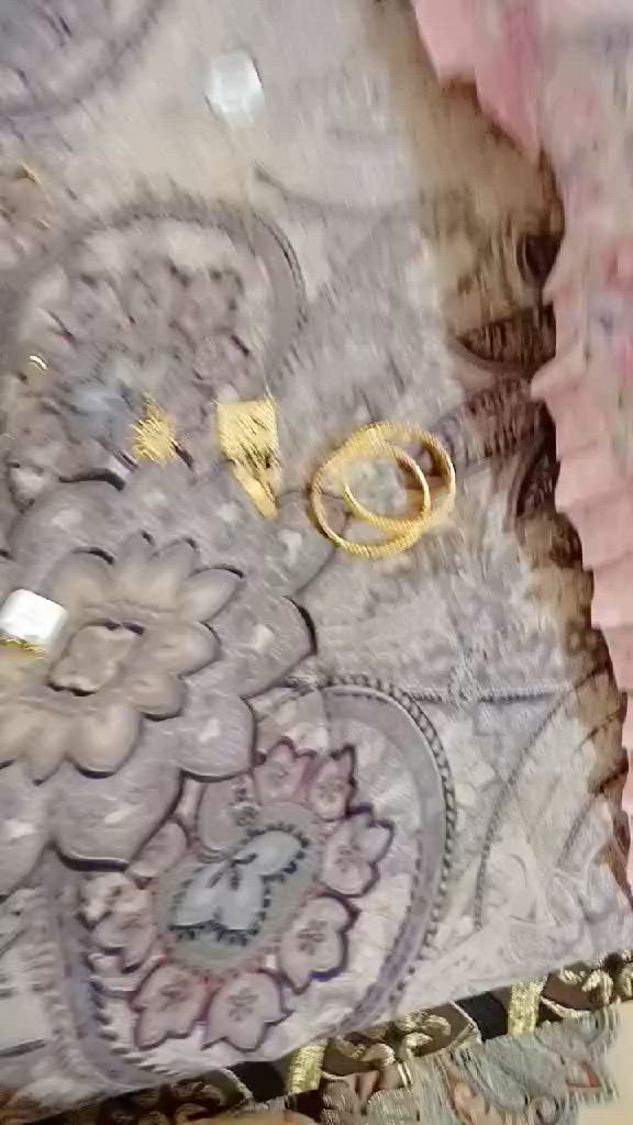 بيع تخفيض كله جديد وضمان ماستر ذهب برازيلي اصلي لان محتاجه مستعجله ع بيعته رجاء فقط الجاده تريد تشتري تعلق ادخله خاص تدز رقم وعنوان وبدون معامله رجاء لان اكثر من 13و١٤قطعه يعني لو الف تحسبيه هم انتي ربحانه وين اكو هيج اسعار لو مامحتاجه
كل فديو ب15الف وتوصيل خمسه التريد تعلق وعيونه اله
بيع تخفيض كله جديد وضمان ماستر ذهب برازيلي اصلي لان محتاجه مستعجله ع بيعته رجاء فقط الجاده تريد تشتري تعلق ادخله خاص تدز رقم وعنوان وبدون معامله رجاء لان اكثر من 13و١٤قطعه يعني لو الف تحسبيه هم انتي ربحانه وين اكو هيج اسعار لو مامحتاجه


**إذا كنت صاحب هذا الإعلان وتريد حذفه لأي سبب، رجاءا أرسل رسالة إلى الدعم الفني**