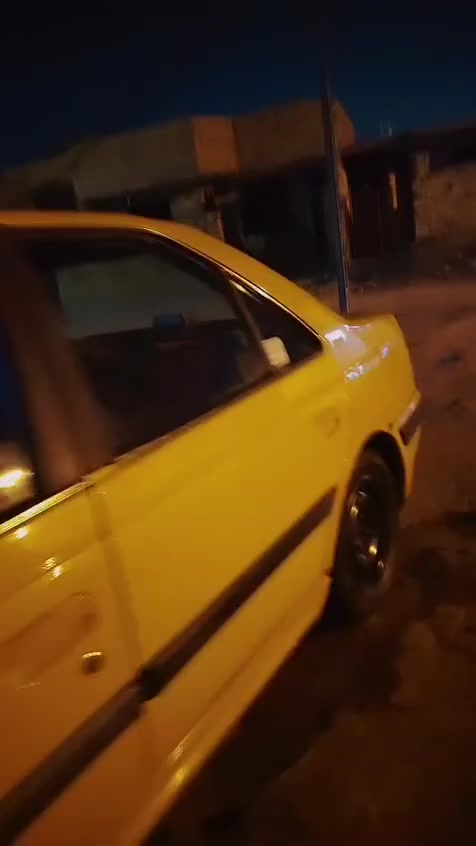 السلام عليكم باجو باص 2015 رقم *********** السعر 35
