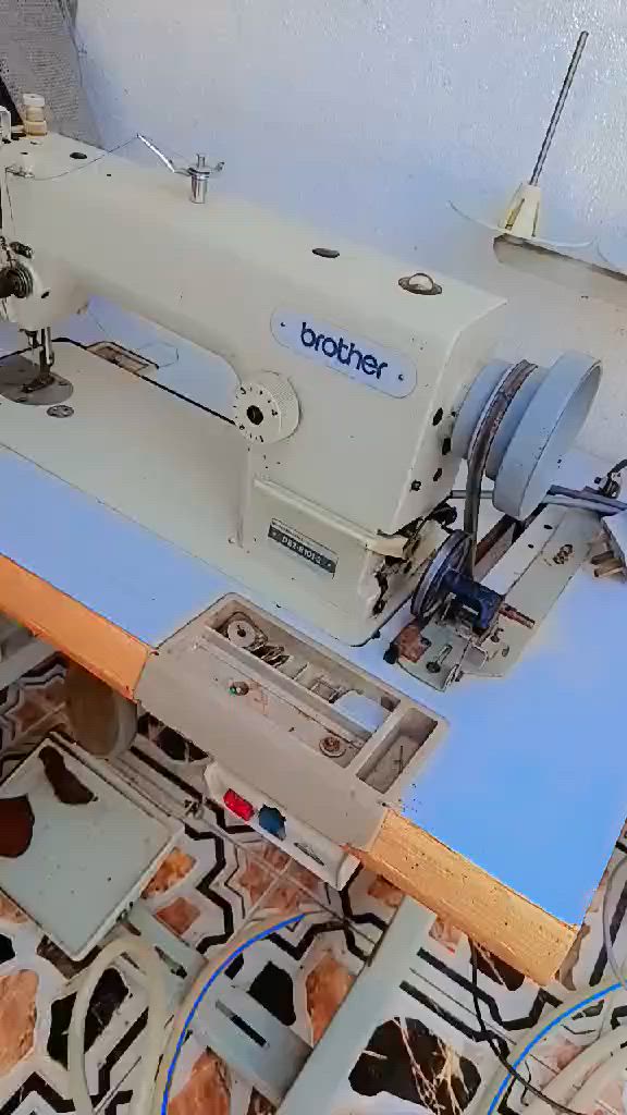 للبيع العنوان اربيل قوشتبه


**إذا كنت صاحب هذا الإعلان وتريد حذفه لأي سبب، رجاءا أرسل رسالة إلى الدعم الفني**