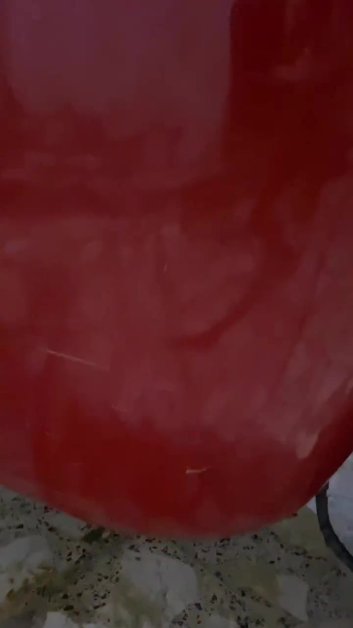 سلام عليكم تكتك البيع مديل19
حلوه ونضيفه مكان بغداد جديده 
شراي تصل كشي موضح بل فيدو
***********
يوجد وتساب🇮🇶👍
