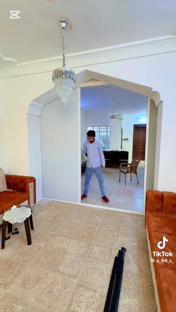 (احسن المواد و ارخص الاسعار )
ابواب و قواطع سلايد مانع الذباب و عازل مانع الرويه و الحراره و البروده و الهواء  

قياس و النقل و الشد مجاني 
جميع المواد تركيه درجه اولى

للطلب و الاستفسار مراسله الصفحة او الاتصال على 
***********

‏

إرسال رسالة
