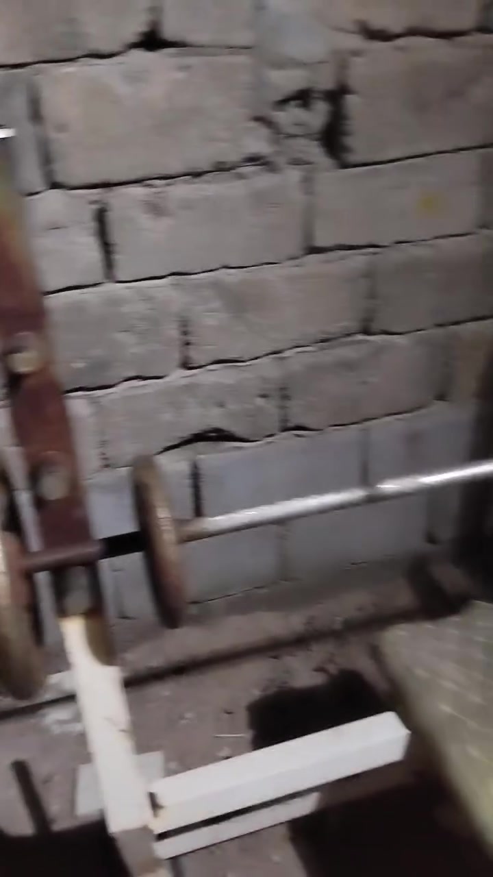 السلام عليكم هذني البيع الشراي يتصل ***********
