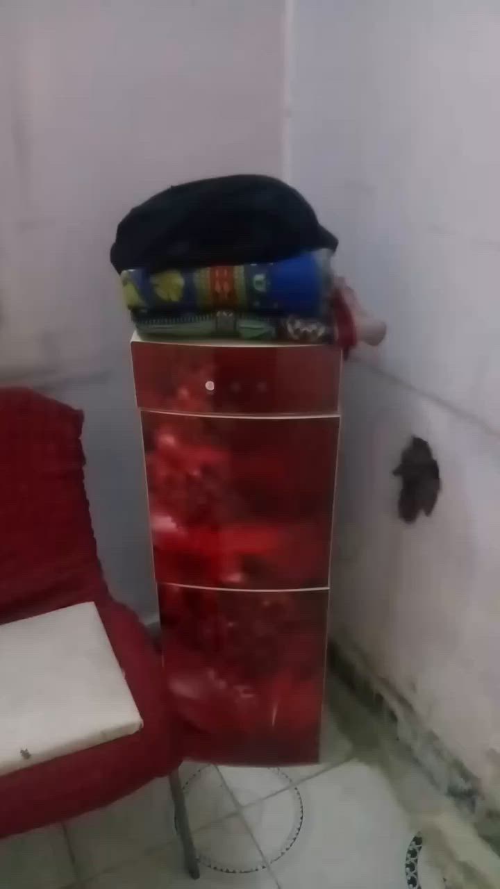 براد شغال بس لبارد يرلدله تصليح حار وثلاجه يشتغلون سعرة ٥٠


**إذا كنت صاحب هذا الإعلان وتريد حذفه لأي سبب، رجاءا أرسل رسالة إلى الدعم الفني**