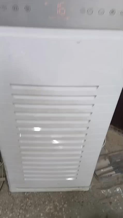 للبيع


**إذا كنت صاحب هذا الإعلان وتريد حذفه لأي سبب، رجاءا أرسل رسالة إلى الدعم الفني**