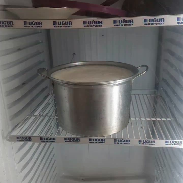 قضاءالحي حي الزهراء 
توصيل للكوت ب٣٠٠٠


**إذا كنت صاحب هذا الإعلان وتريد حذفه لأي سبب، رجاءا أرسل رسالة إلى الدعم الفني**