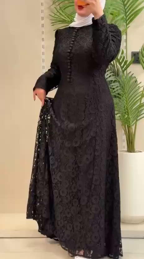الاستفسار والحجز فقط واتساب+9647775744834
🧶نوع الخامة  كيبور مبطن تركي  
السعر. 42
المقاسات   38🌹40🌹42🌹44🌹46🌹


**إذا كنت صاحب هذا الإعلان وتريد حذفه لأي سبب، رجاءا أرسل رسالة إلى الدعم الفني**