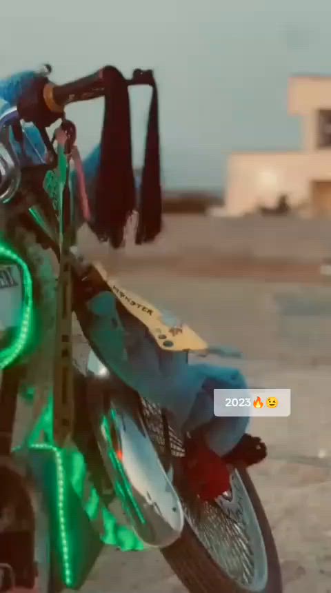 سلام عليكم تايكر للبيع 2023 محرك شرط قبق التفيلس مامفتوح وزن ثقيل منفيس النصافه والترتيب كدام العين شرط احله من الصور المكان ناحيه القياره قريه الجدعه الاتصال عل رقم ***********
