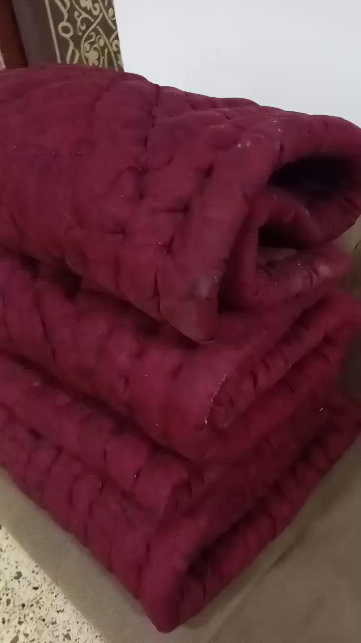 السلام عليكم للبيع جودليات ديباج ٢ اربع أمتار و٢ مترين للأستفسار تواصل ع خاص


**إذا كنت صاحب هذا الإعلان وتريد حذفه لأي سبب، رجاءا أرسل رسالة إلى الدعم الفني**