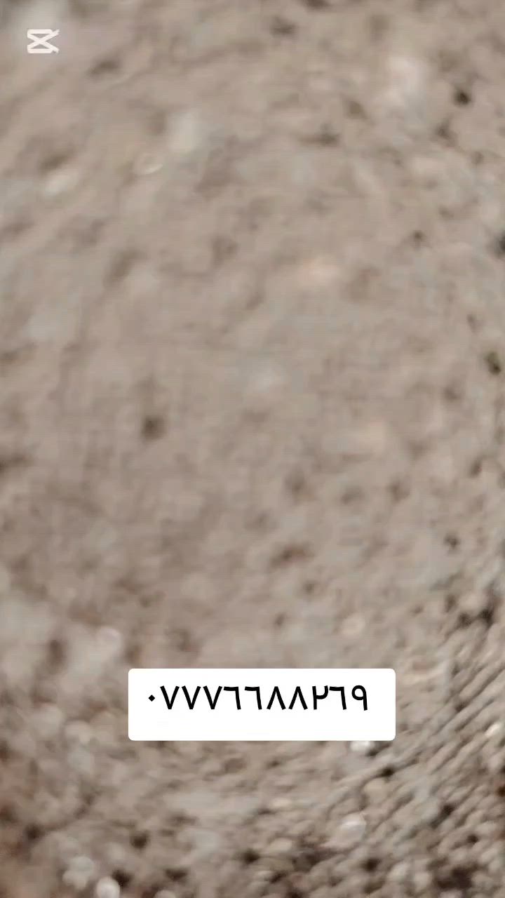 صالنصات علي الشمري بغداد جسر ديالى الجديد الحي صناعي ***********
