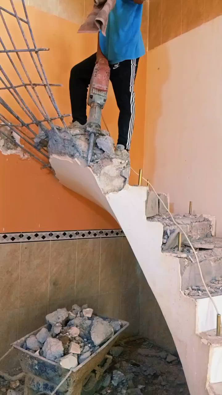 سلام عليكم عمال عله باب الله لجميع الأعمال الشاقه تفليش تنضيف تصعيد عله ضهر تدخيل سبيس نشر طابوك تطليع تراب تعديل تراب حدل( حدل تراب حدل سبيس حدل جلمود) جميع انواع الحادلات كادر مختص  اتصل وبيك خير وتدلل ‏‪***********‬‏
