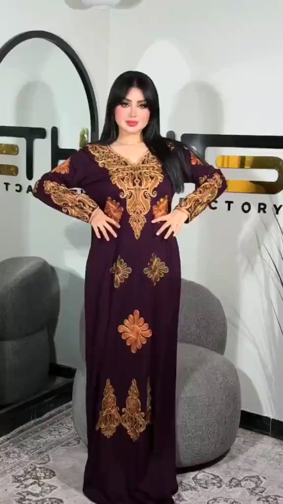 كشمير مطاط دبل كلوش حزام بالظهر 🔥 

تطريز غباني طويل  🔥

القياسات L XL XXL 

اقل طلب درزن

https://t.me/h1t4o
ازياء توته


**إذا كنت صاحب هذا الإعلان وتريد حذفه لأي سبب، رجاءا أرسل رسالة إلى الدعم الفني**