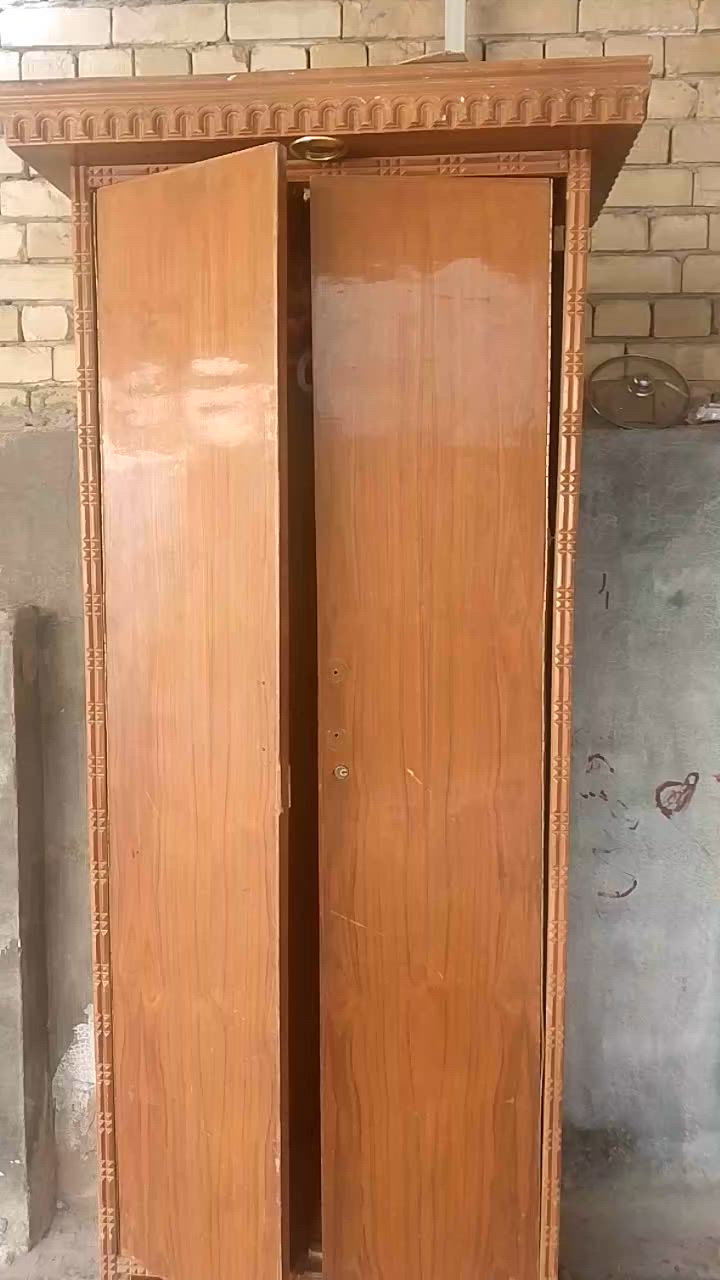 زاويه اني مسويته كنتور نضيف مابي اي ضرر بس الي بالجانب مماثر عليه سعره ب40 مكاني بغداد الجديده


**إذا كنت صاحب هذا الإعلان وتريد حذفه لأي سبب، رجاءا أرسل رسالة إلى الدعم الفني**