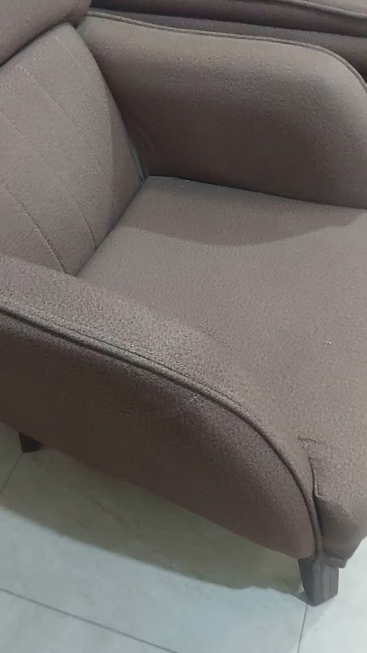 تخم ب٥٠٠


**إذا كنت صاحب هذا الإعلان وتريد حذفه لأي سبب، رجاءا أرسل رسالة إلى الدعم الفني**