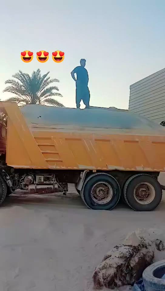 سلام عليكم البي 79 للبيع مميزه 30 مجموعه نص كير 160 رقم انبار نكليزي الاستفسار ***********

