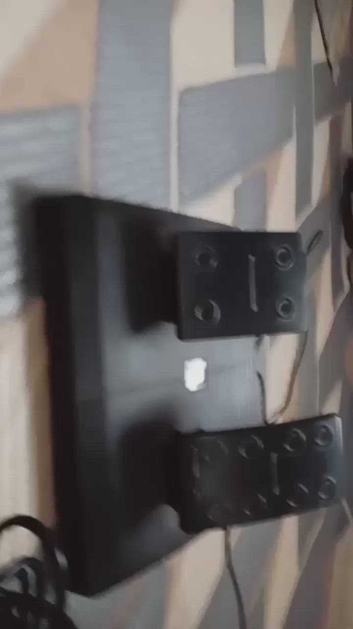 دركسون بلي ٢و٣و٤ للبيع شغال عنوان بغداد دوره أبو دشير سعر ٣٠ بي مجال


**إذا كنت صاحب هذا الإعلان وتريد حذفه لأي سبب، رجاءا أرسل رسالة إلى الدعم الفني**