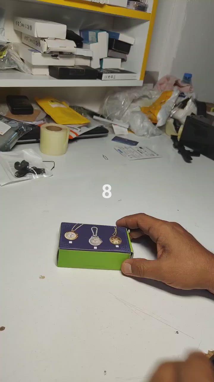 @إشارة


**إذا كنت صاحب هذا الإعلان وتريد حذفه لأي سبب، رجاءا أرسل رسالة إلى الدعم الفني**