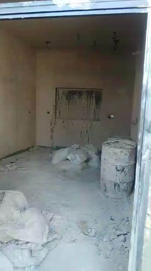 سلام عليكم عيوني هاذا البيت ماريد المتر كباله البيت بل غزالية بغداد ريد واحد ريد شتغل مالت الله


**إذا كنت صاحب هذا الإعلان وتريد حذفه لأي سبب، رجاءا أرسل رسالة إلى الدعم الفني**