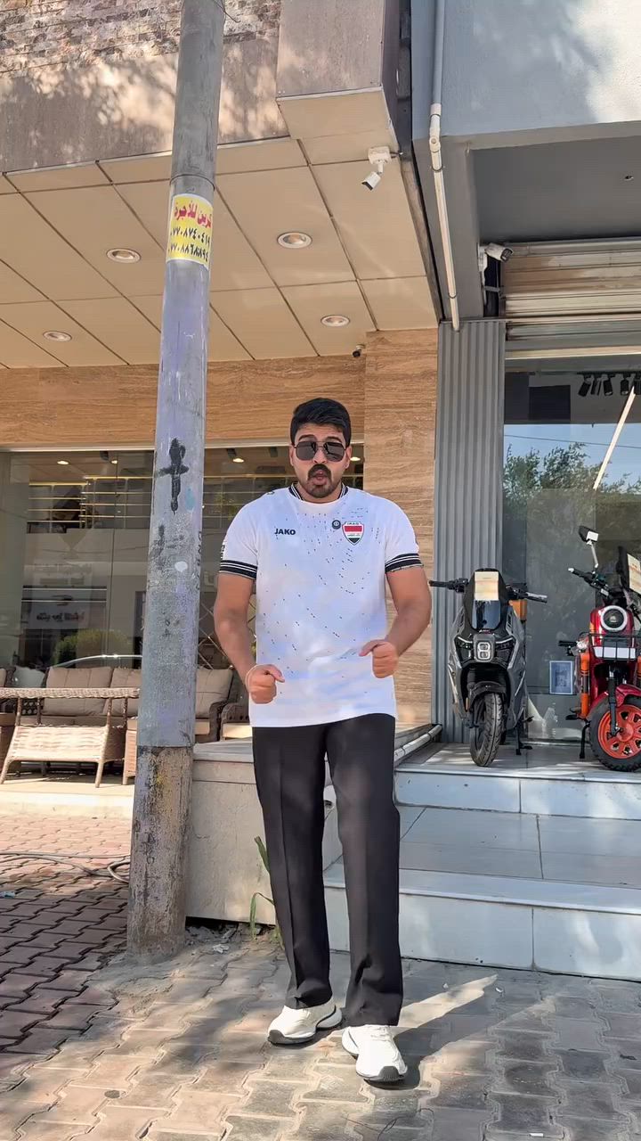 ♦️ توقع واربح 🔥
♦️نتيجة مباراة 💵
♦️منتخبنا  العراقيVS🇮🇶 المنتخب الفرنسي 🇫🇷
 (( *********** ))(( *********** ))
♦️ العنوان - الاعظمية شارع الاثاث
