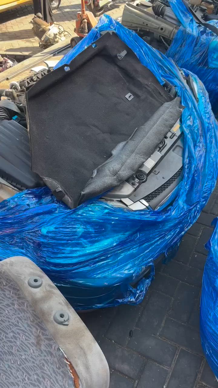شركة سيد محسن لتجارة قطع غيار السيارات دايو برنس دايو نوبرا دايو اسبرو دايو لكنزا  كيا سبورتاج موديل القديم من ١٩٩٤ إلى ٢٠٠٠ كيا سيفيا كيا برايد هيواندي النترا دمعة ومسطره و سوناتا تو وسوناتا وفود وفيرنا واكسنت الشرطة وسوناتا 2010 واكسنت 2014 
سوناتا 2014 اكسنت 2010 النترا 2010 وفورتي 2010 ويوجد قطع غيار شفروليه أوبترا وإفيو  
يوجد قطع جميع أنواع السيارات 
يوجد محركات جميع أنواع السيارات 
يوجد حدادة الصدر جميع أنواع السيارات 
يرجى الاتصال على الأرقام التالية 
0792358199 سيد محسن 
*********** سيد حسين 
*********** سيد مصطفى
