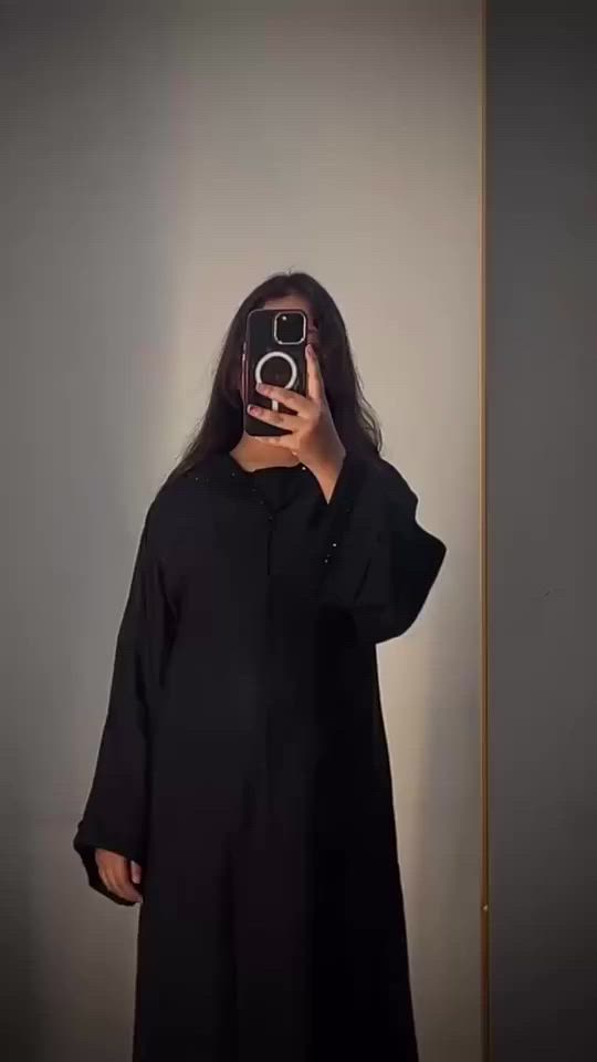 عبي يلبسون من عمر 11- 14 سعر خاص 🤍


**إذا كنت صاحب هذا الإعلان وتريد حذفه لأي سبب، رجاءا أرسل رسالة إلى الدعم الفني**